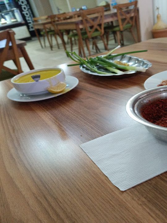 Fotoğraf 41
