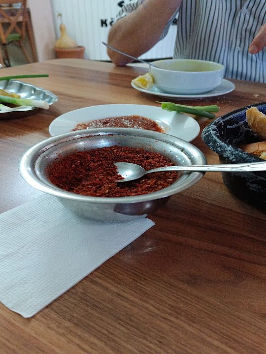 Fotoğraf 43