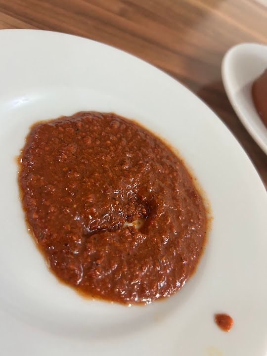 Fotoğraf 32