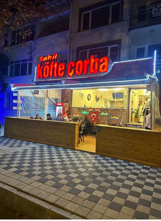 Fotoğraf 25