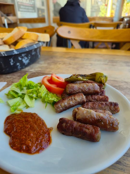 Fotoğraf 26
