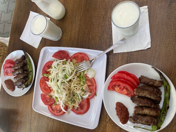 Fotoğraf 32