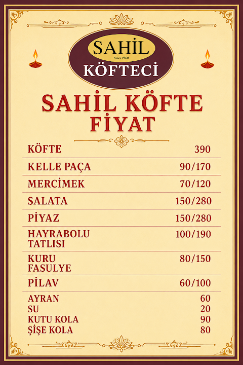 Fotoğraf 27