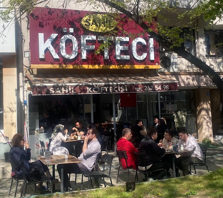Fotoğraf 30