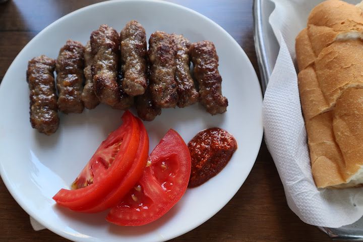 Fotoğraf 29