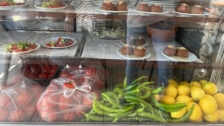 Fotoğraf 36