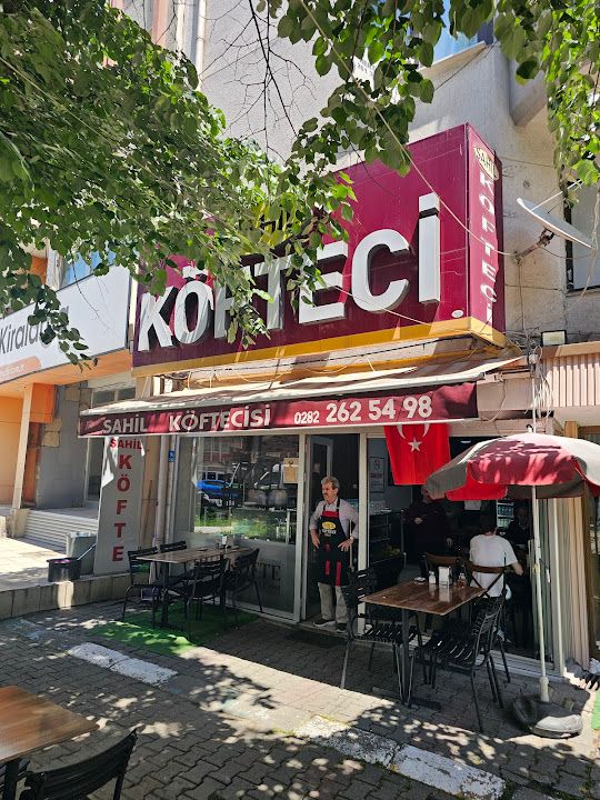 Fotoğraf 31