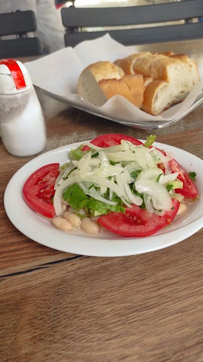 Fotoğraf 34