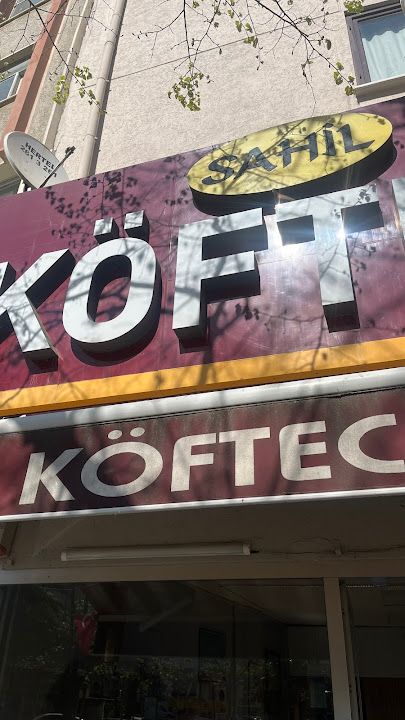 Fotoğraf 23