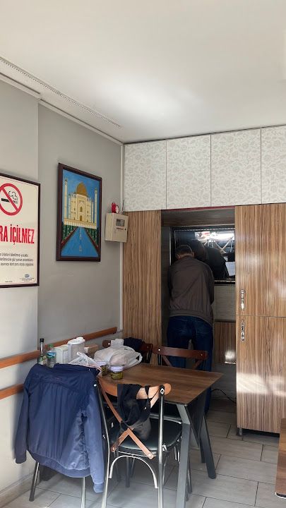 Fotoğraf 24