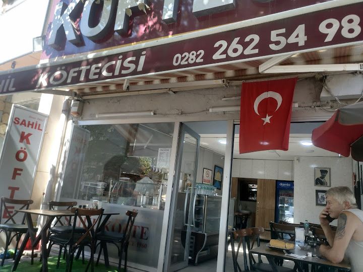 Fotoğraf 25