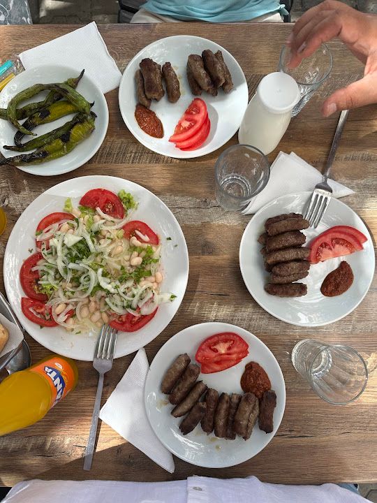 Fotoğraf 13