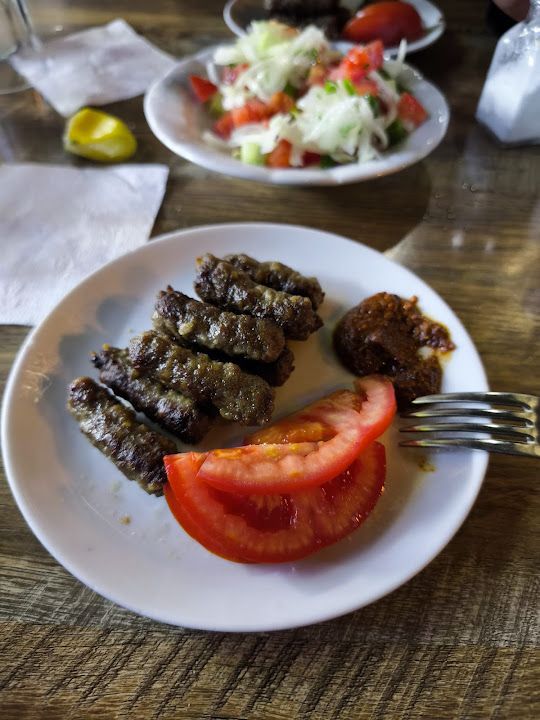 Fotoğraf 11