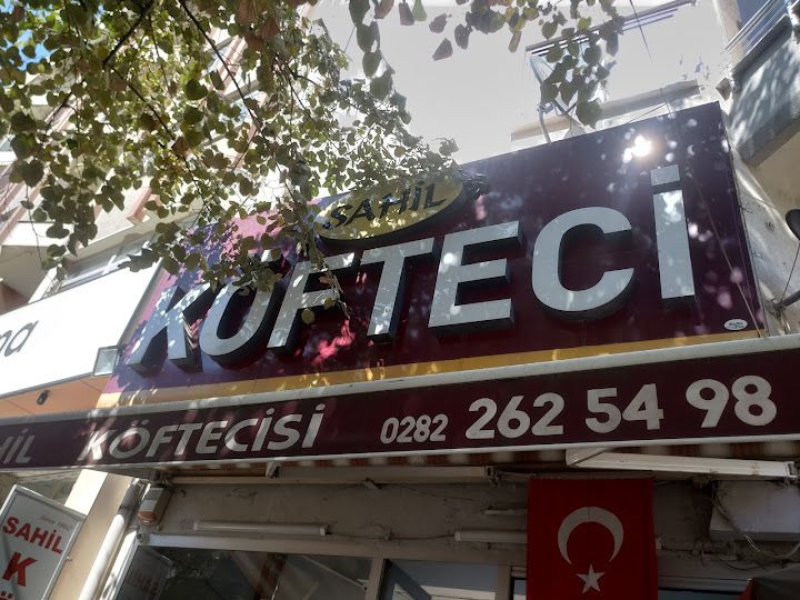 Fotoğraf 26