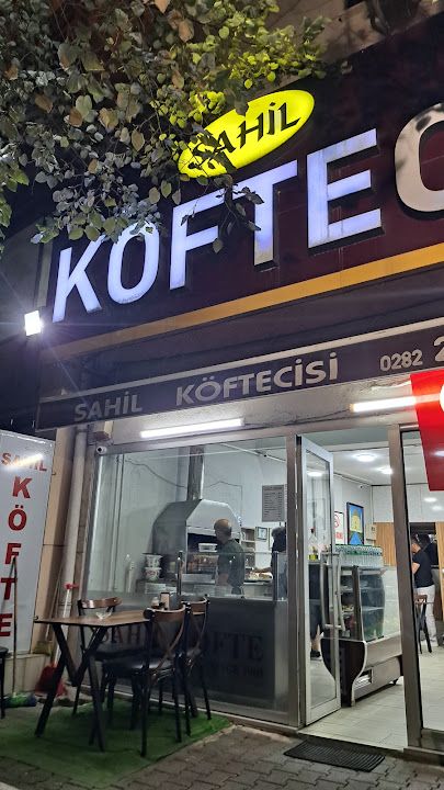 Fotoğraf 16