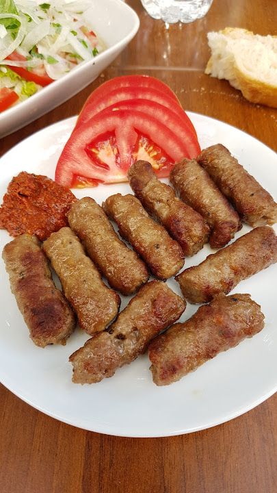 Fotoğraf 19