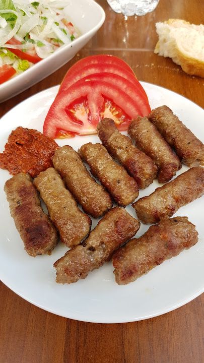 Fotoğraf 18