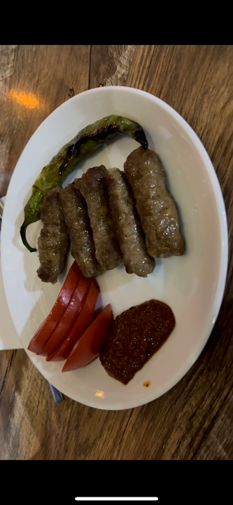 Fotoğraf 15