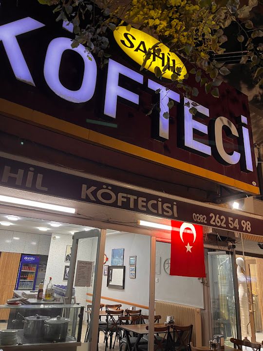 Fotoğraf 14