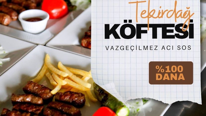Fotoğraf 38