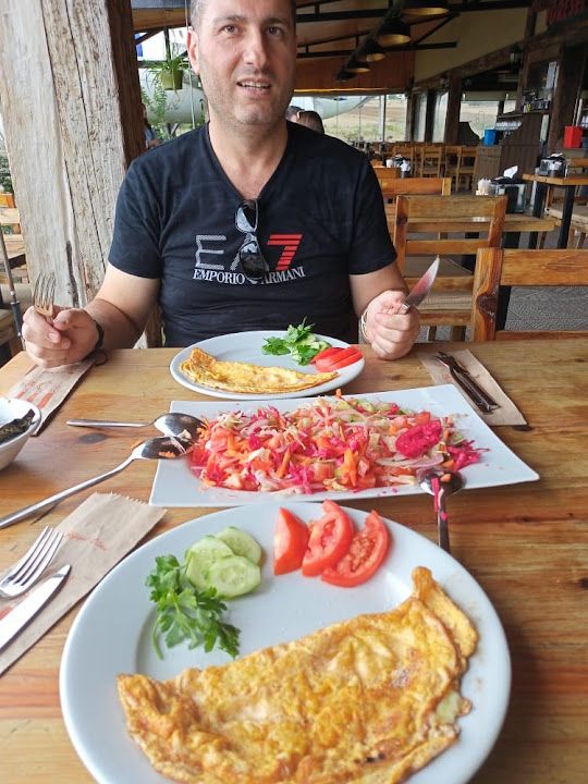 Fotoğraf 33