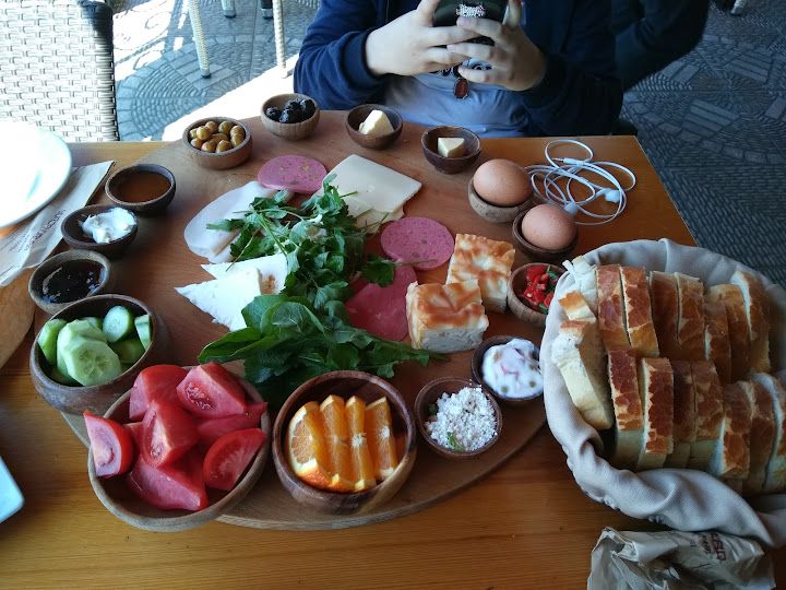 Fotoğraf 44