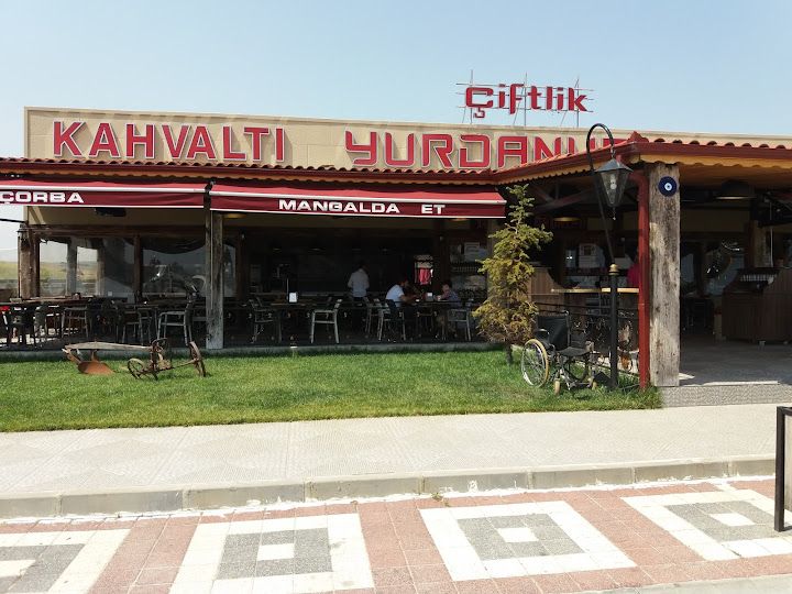 Fotoğraf 35