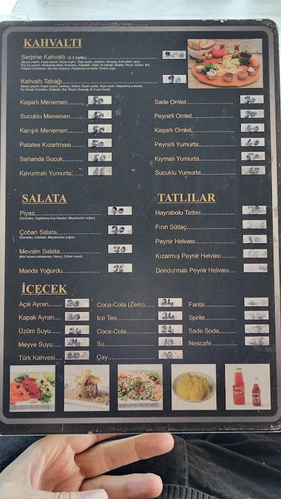 Fotoğraf 40