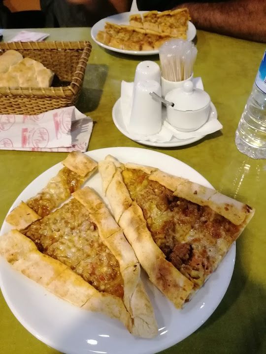 Fotoğraf 52