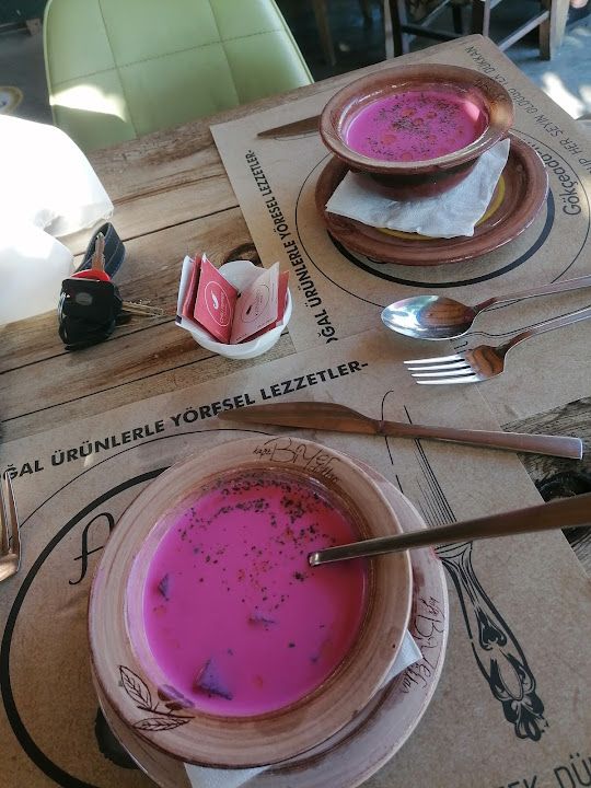 Fotoğraf 53