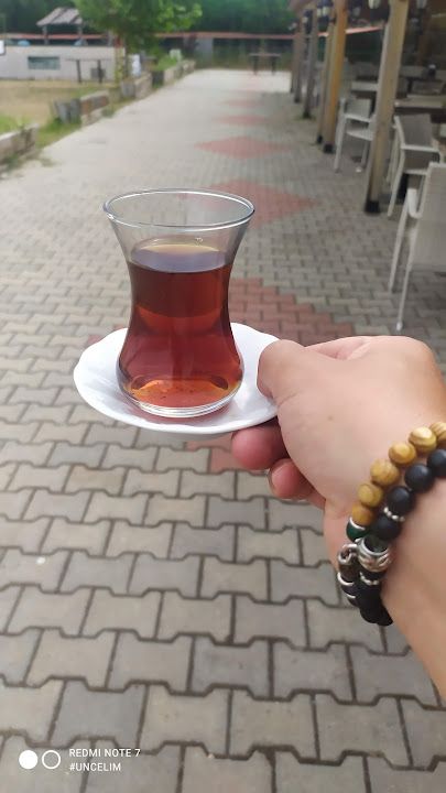 Fotoğraf 42