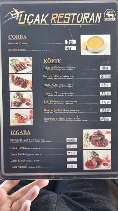 Fotoğraf 39