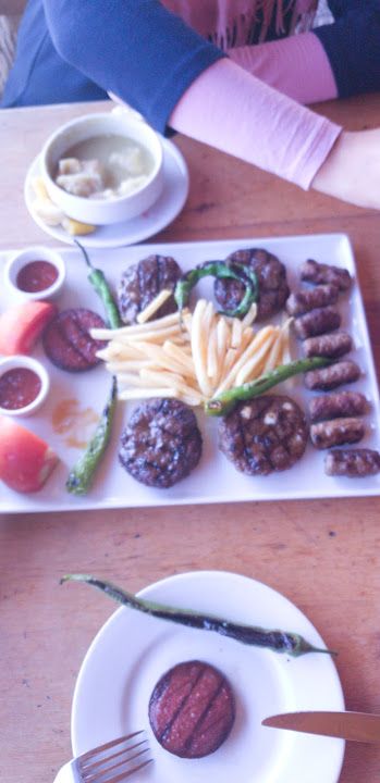 Fotoğraf 34