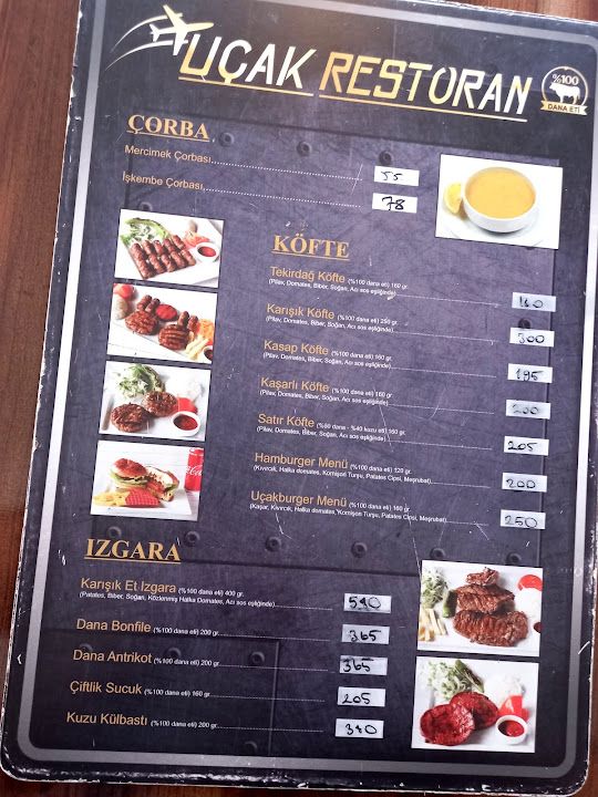 Fotoğraf 41
