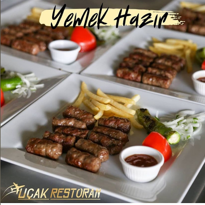 Fotoğraf 37