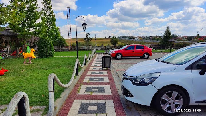 Fotoğraf 60