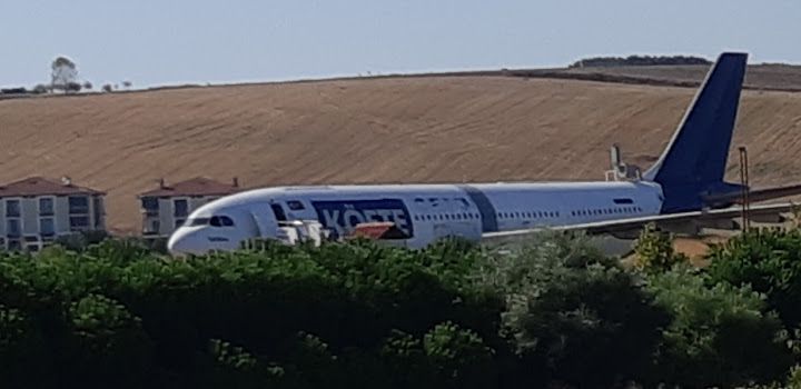 Fotoğraf 68