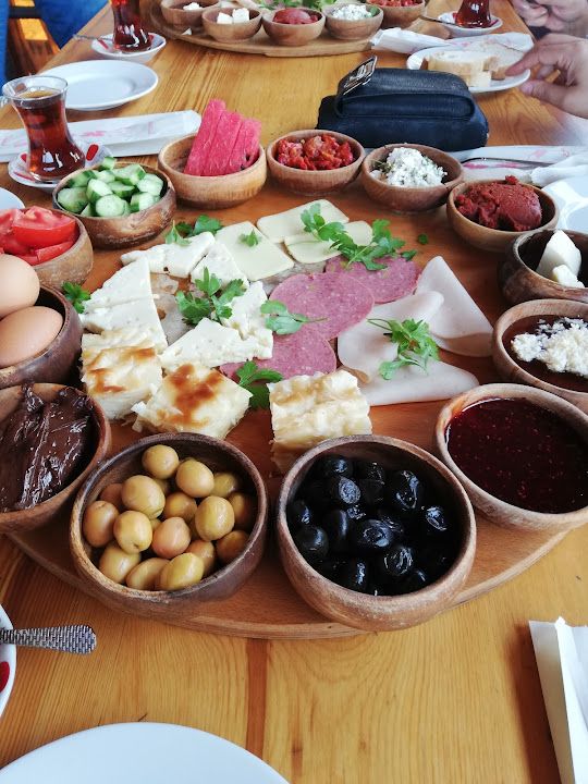 Fotoğraf 75