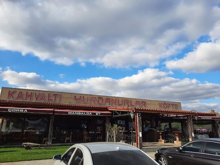 Fotoğraf 65