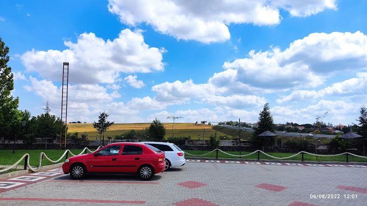 Fotoğraf 61