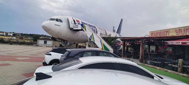 Fotoğraf 30