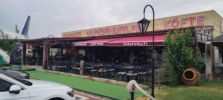 Fotoğraf 31