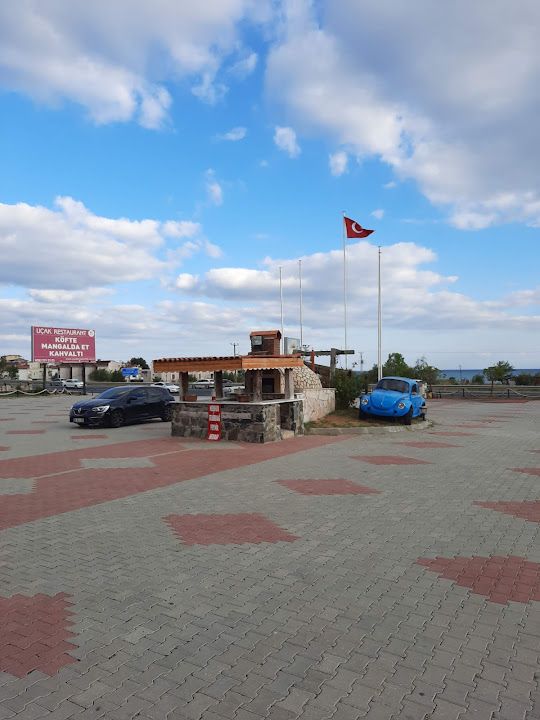 Fotoğraf 66