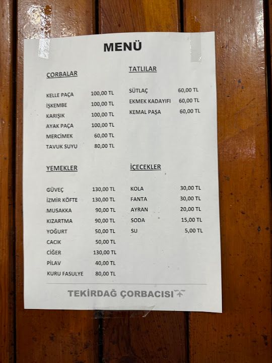 Fotoğraf 15