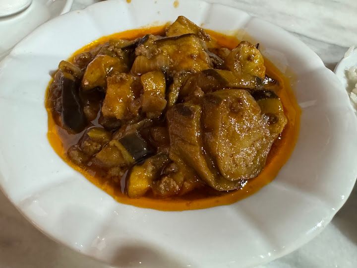 Fotoğraf 24