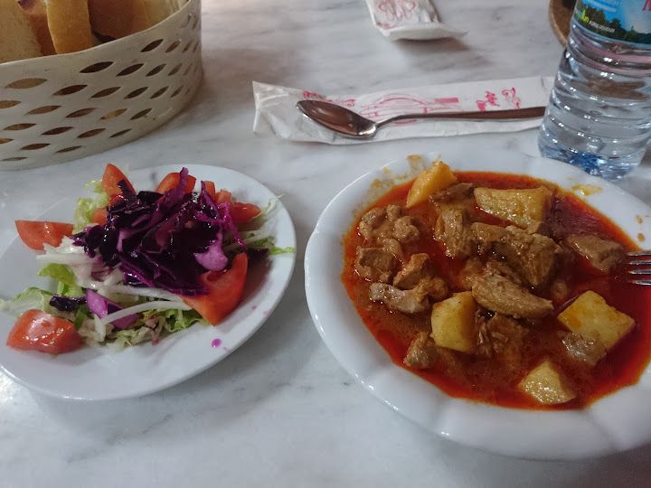 Fotoğraf 26