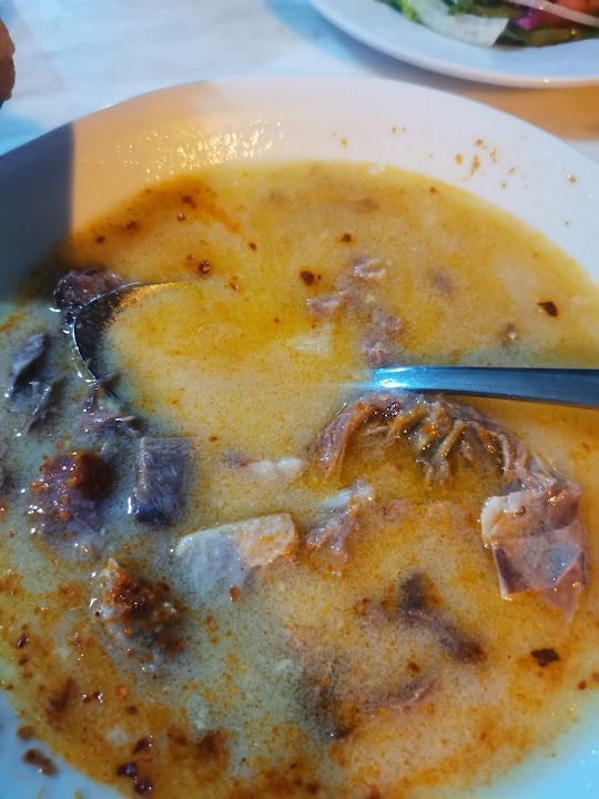Fotoğraf 16