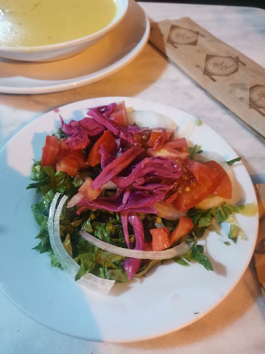 Fotoğraf 20