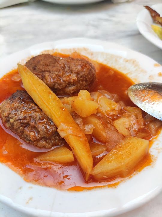 Fotoğraf 23