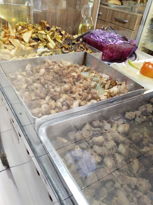 Fotoğraf 21